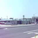 Citrus Valley Family Medical Clinic - Clinics