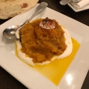 Laili Restaurant - Mediterranean Restaurants
