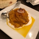Laili Restaurant