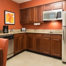 Residence Inn Charlotte SouthPark - Hotels