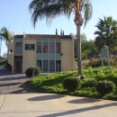 Escondido Premier Eyecare - Contact Lenses