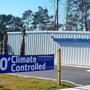 Oleander Self Storage