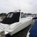riteway marine solutions - Boat Dealers
