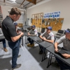 Allied Electric, Heating and Air Conditioning gallery