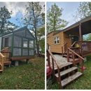 Devoted Handyman Services - Deck Builders