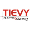 Tievy Electric Company Inc gallery