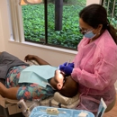 Neeshat Khan DDS - West San Jose - Periodontists