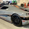 Loudoun County Exotics gallery