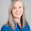 Owens, Teresa Hull, APRN gallery