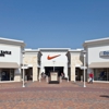 Grand Prairie Premium Outlets gallery