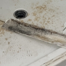 Emerald Isle Floor Care