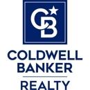 Cate Evans, Realtor - Real Estate Buyer Brokers