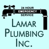 Lamar Plumbing Inc gallery