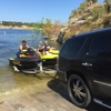 Pace Bend Park gallery