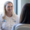 Triangle Family Dentistry - Green Level gallery