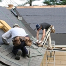 Augustino Brothers - Roofing Contractors