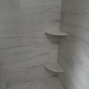 Westchester Design Center - Bathroom Remodeling