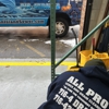 All Pro Sewer & Drain Services gallery