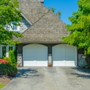 Precision Garage Door Service of Bakersfield - Garage Doors & Openers