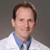 David A Donson M.D. gallery