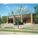 Darrel Walker - State Farm Insurance Agent - Property & Casualty Insurance