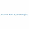 O'Connor, Wells & Vander Werff gallery