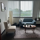 Family Counseling Associates of Massachusetts - Psychologists