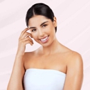 Dr Eva - Physicians & Surgeons, Plastic & Reconstructive