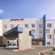Home2 Suites by Hilton Clovis