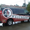 Westberry Heating & Air Conditioning gallery