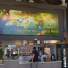 Cafe Dantorels gallery