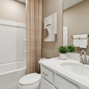 Coventry by Stanley Martin Homes - Real Estate Developers