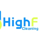 HighFive Cleaning Services - Organizing Services-Household & Business