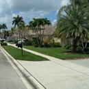 Lawn Doctor of Lake Worth-Wellington-Jupiter - Pest Control Equipment & Supplies