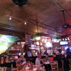 Olde Nawlins Cookery