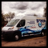 Bishop Plumbing and Heating, Inc. gallery