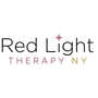 Red Light Therapy New York