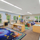 Cedar KinderCare - Day Care Centers & Nurseries