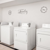 Holiday Inn & Suites San Mateo-San Francisco SFO by IHG gallery