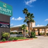 Quality Inn & Suites Seabrook- NASA- Kemah gallery