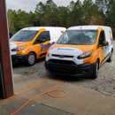 Premier Heating & Air - Air Conditioning Service & Repair