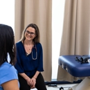 Integrative Family Medicine, DPC - Arden