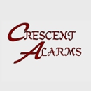Crescent Alarms - Fire Alarm Systems