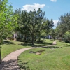 Fort Branch at Trumans Landing gallery