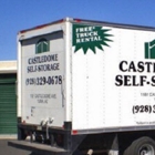 A Storage Place