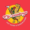 Chi-Cowboys Hot Dogs & Sandwiches - Bars