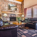 Quality Inn Payson - Motels