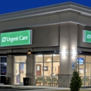 Huntsville Hospital Urgent Care - Decatur, AL - Clinics