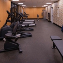 DoubleTree by Hilton Raleigh Crabtree Valley - Hotels