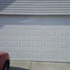 Nampa Garage Door Co. gallery